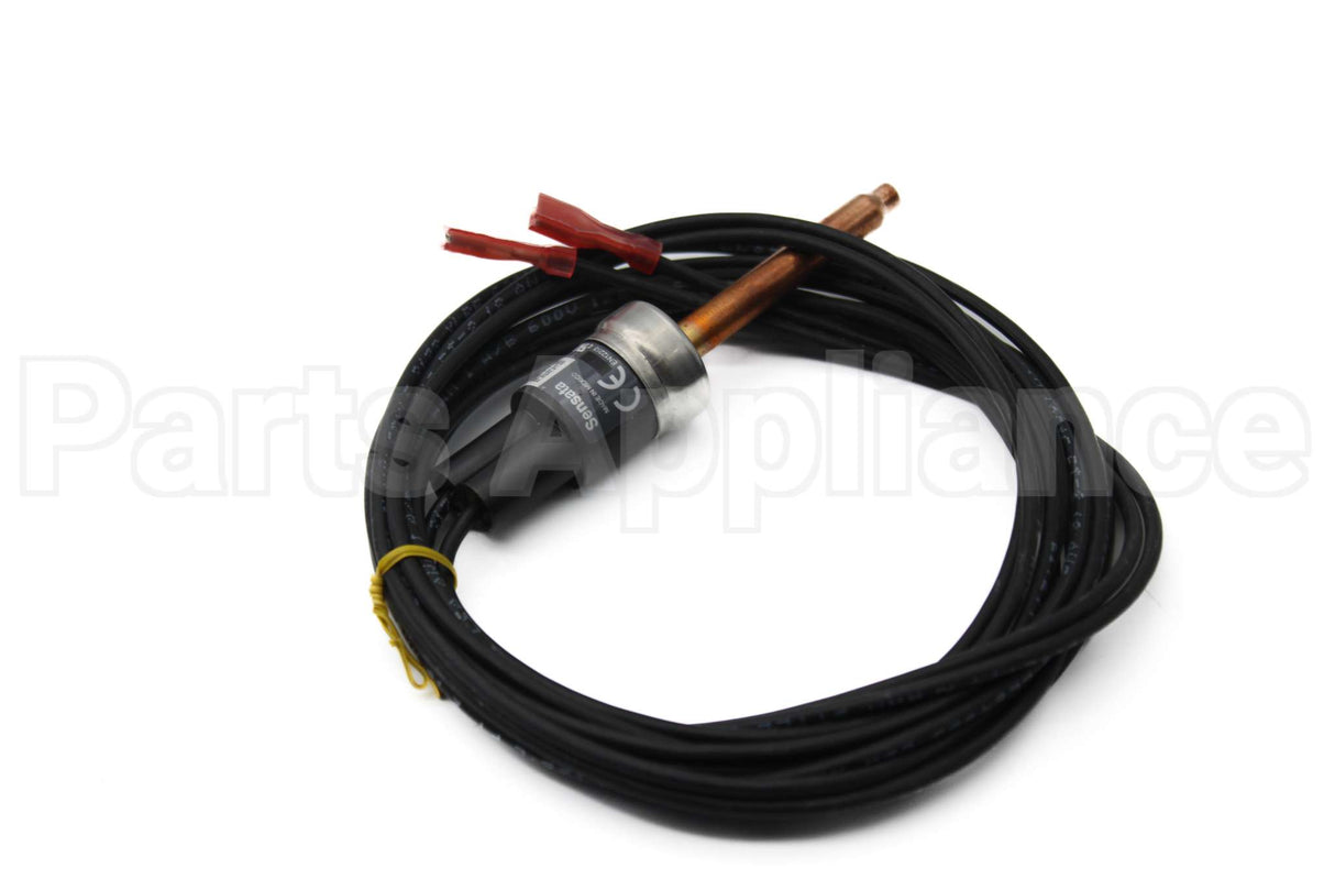 HK02SA420 Carrier 660-505# Hi Pressure Switch