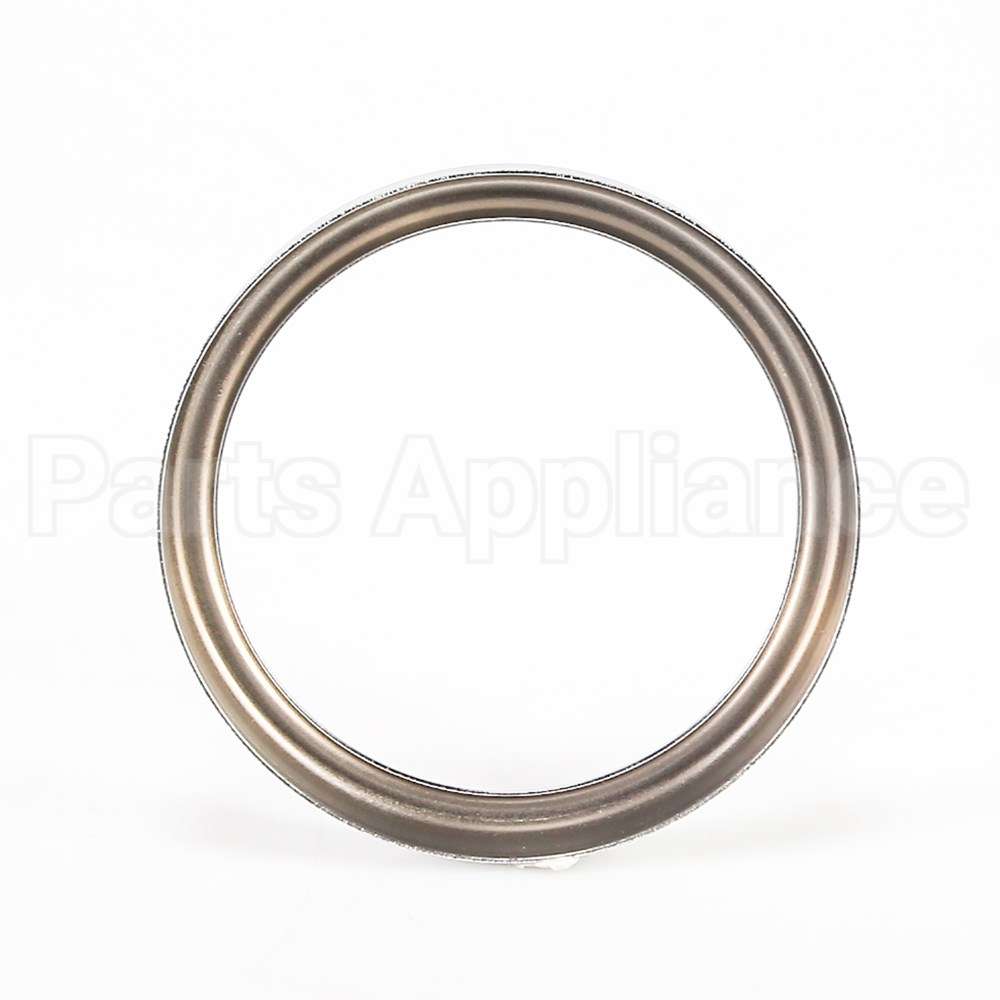 WP240285 Whirlpool Drip Ring