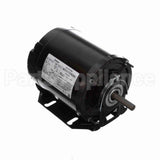 919L Century Fan And Blower Motor