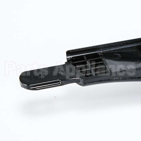 WP2206934B Whirlpool Handle