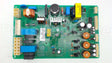 EBR34917109 LG Pcb Assembly,Main