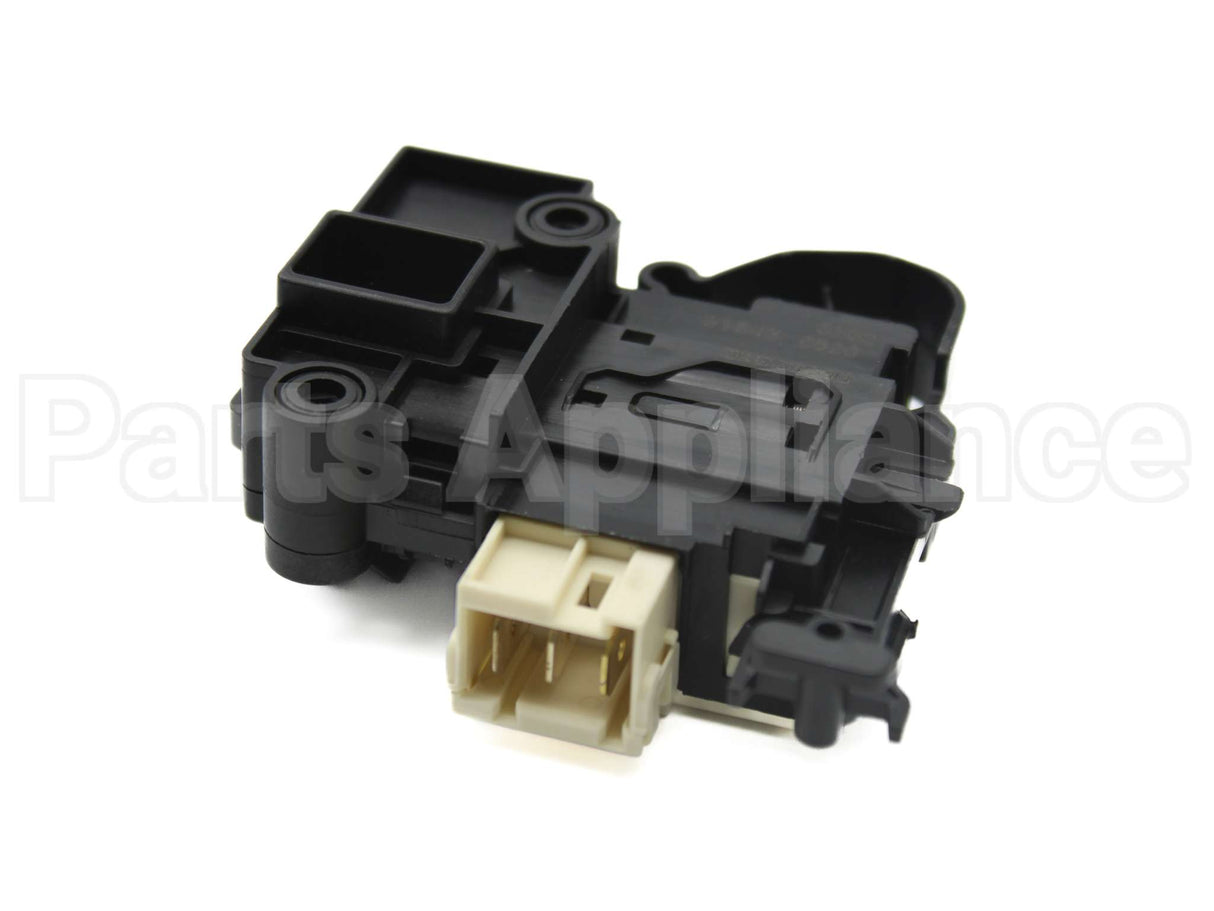 WH01X26241 GE Washing Machine Door Lock