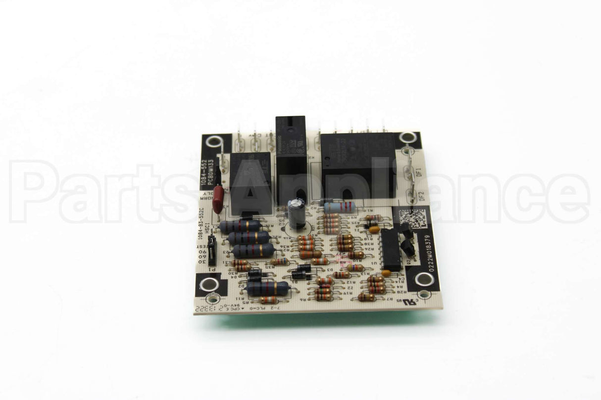 PCBDM133S Amana-Goodman Defrost Control Board