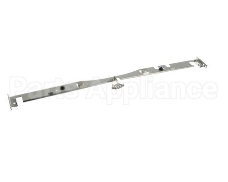 7001655 Antunes Back Hinge Kit
