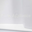 WP2156022 Whirlpool Trim-Door