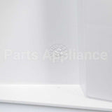 WP2156022 Whirlpool Trim-Door