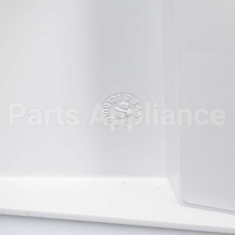 WP2156022 Whirlpool Trim-Door