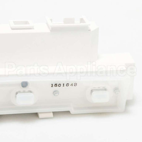 11012308 Bosch Operating Module