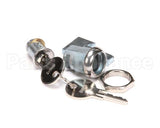 415500 Thermo-Kool Cylinder Lock Kit For 1238