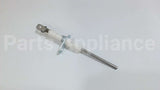 632484R Nordyne Flame Sensor