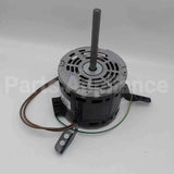 PM-02-0106 Enviro-Tec 3/4Hp 240-277V1Ph Odp Motor