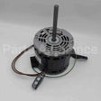 PM-02-0076 Enviro-Tec 1/2Hp 240-277V1Ph 3Spd Odp Mtr
