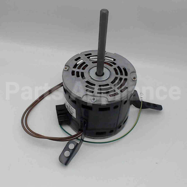 PM-02-0076 Enviro-Tec 1/2Hp 240-277V1Ph 3Spd Odp Mtr