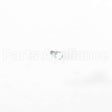 WP3-24838-048 Whirlpool Screw