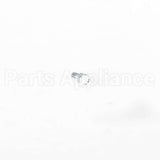 WP3-24838-048 Whirlpool Screw