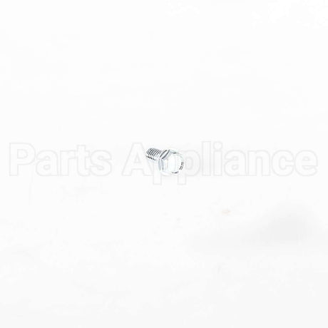 WP3-24838-048 Whirlpool Screw