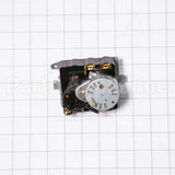 WE4M187 GE Dryer Timer