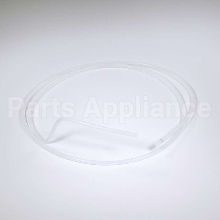 241965906 Frigidaire Tube-Water