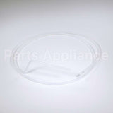 241965906 Frigidaire Tube-Water