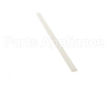 054485 Taylor Freezers Blade-Scraper Custard