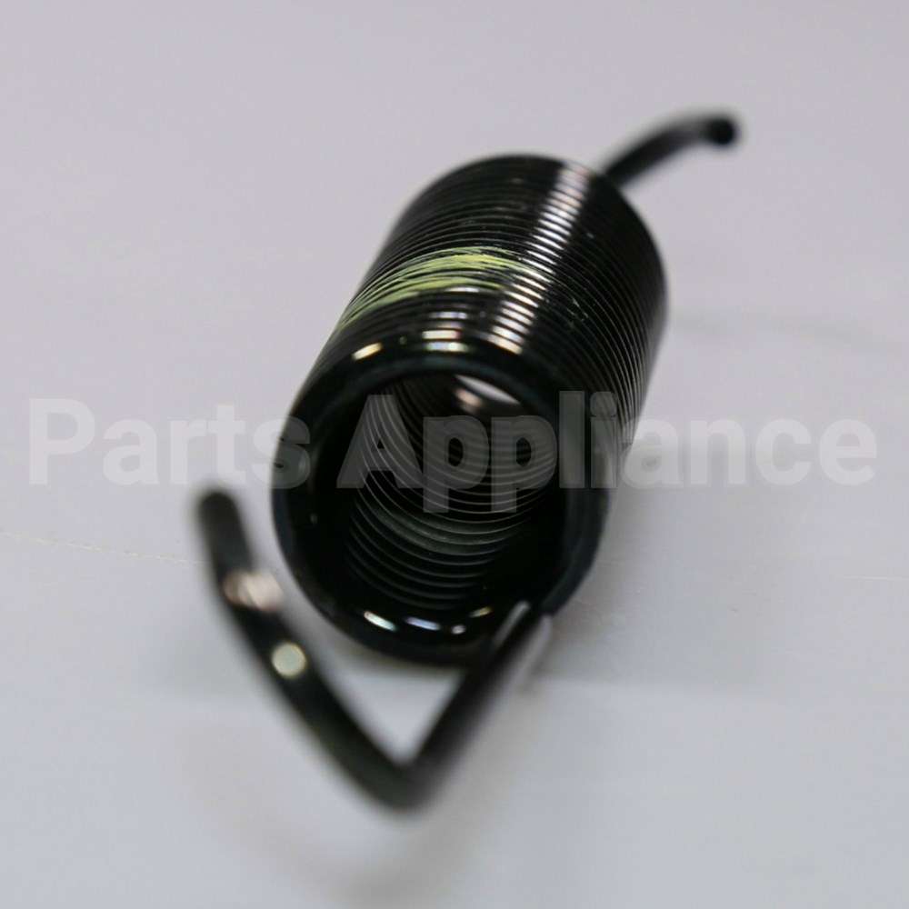 4970FR2084Z LG Spring,Hinge