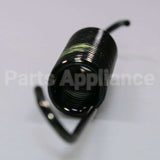 4970FR2084Z LG Spring,Hinge