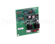 91J88 Lennox Icm Control Board