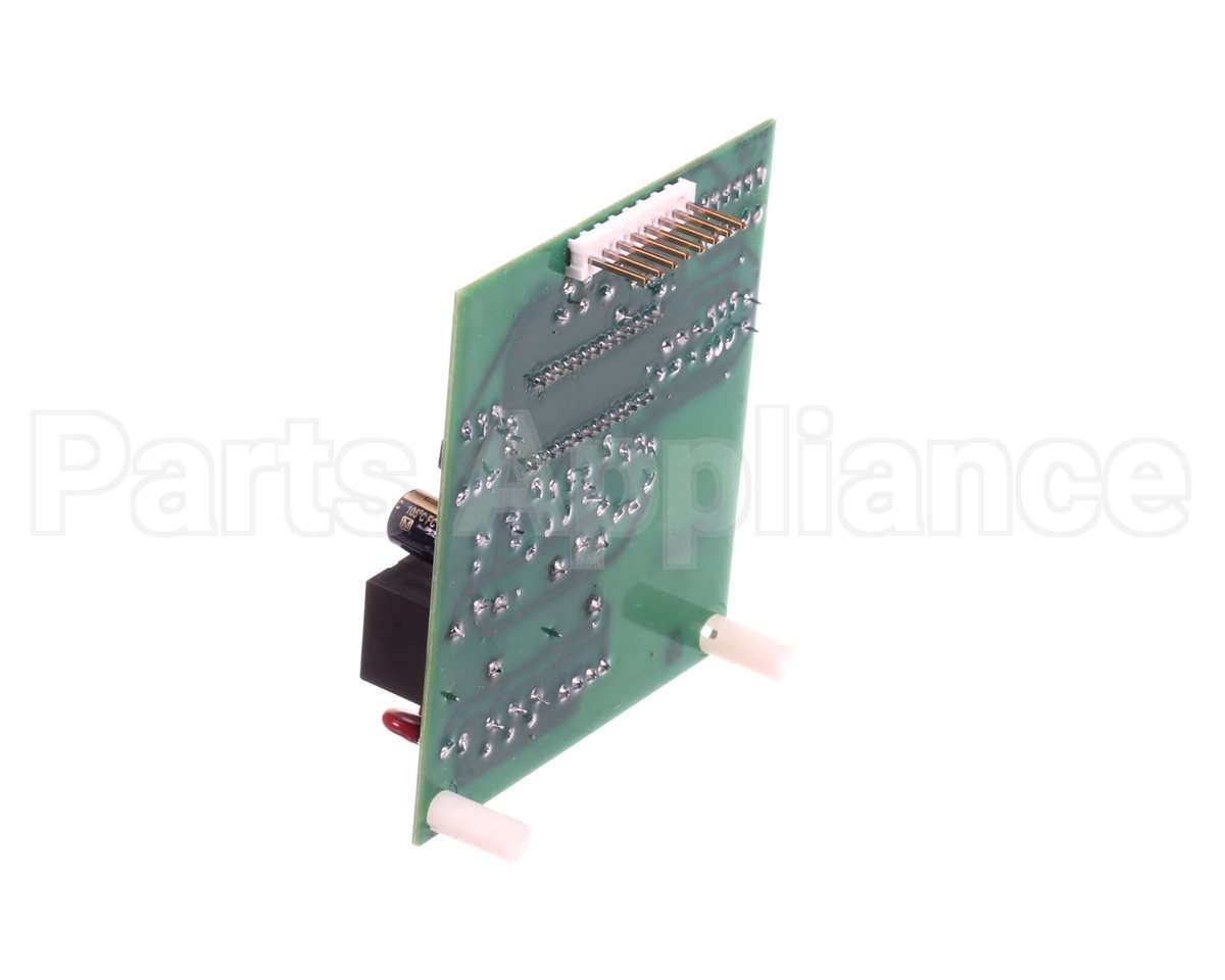 91J88 Lennox Icm Control Board