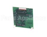 91J88 Lennox Icm Control Board
