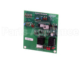 91J88 Lennox Icm Control Board