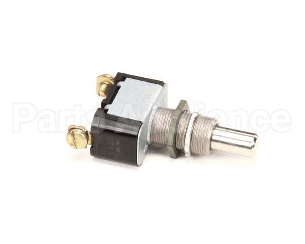 92-0008 Autofry Plunger Switch