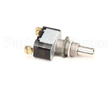 92-0008 Autofry Plunger Switch