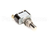 92-0008 Autofry Plunger Switch