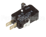 92-0012 Autofry Switch,Micro Baket Motor