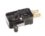 92-0012 Autofry Switch,Micro Baket Motor