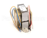 92-0012 Market Forge Transformer 24V Sir Cp002101