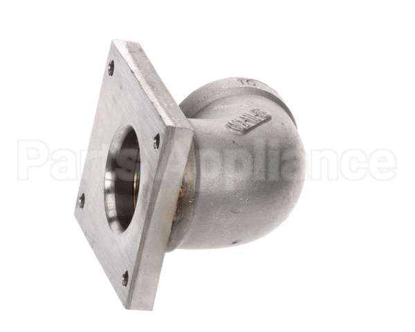 92-0026 Market Forge Block Clean Reservior Cp018801