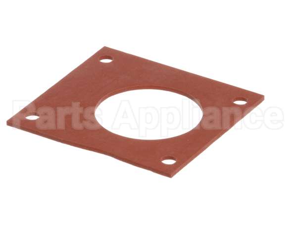 92-0027 Market Forge Gasket Clean Reservior Drain