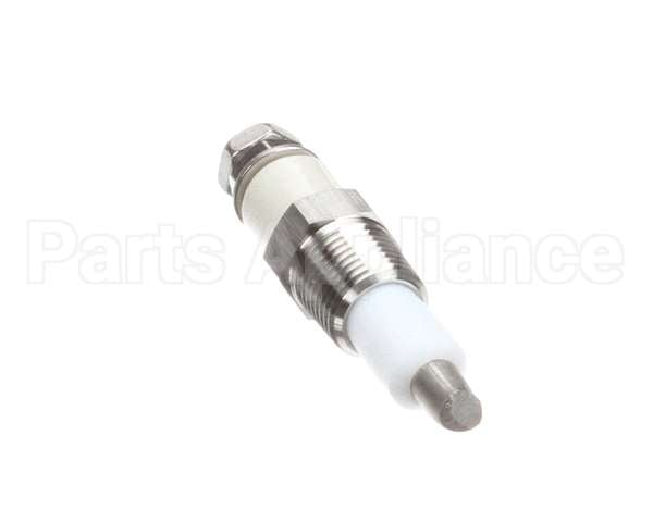 92-0054 Market Forge Probe Water Level Sense