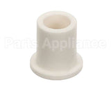 92-0056 Market Forge Bushing Nylon 3/8 Cp027301