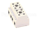 92-0069 Market Forge Terminal Block Cp035601