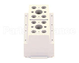 92-0069 Market Forge Terminal Block Cp035601