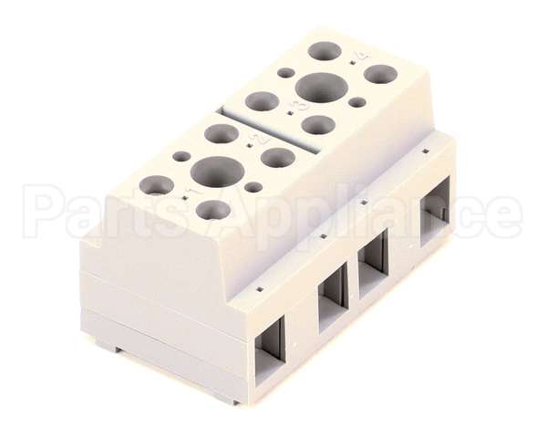 92-0069 Market Forge Terminal Block Cp035601