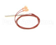92-0078 Market Forge Thermistor Probe