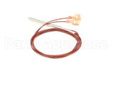 92-0078 Market Forge Thermistor Probe