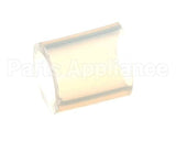 92-0090 Market Forge Tubing Silicone 1 Cp042401