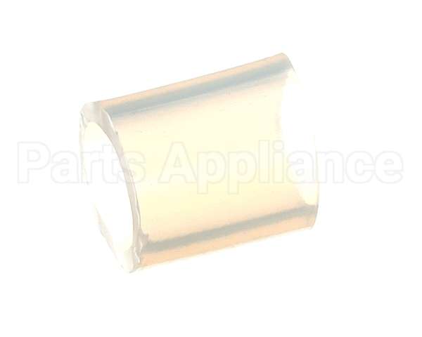 92-0090 Market Forge Tubing Silicone 1 Cp042401