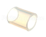 92-0090 Market Forge Tubing Silicone 1 Cp042401