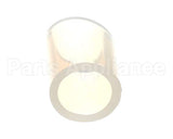 92-0090 Market Forge Tubing Silicone 1 Cp042401