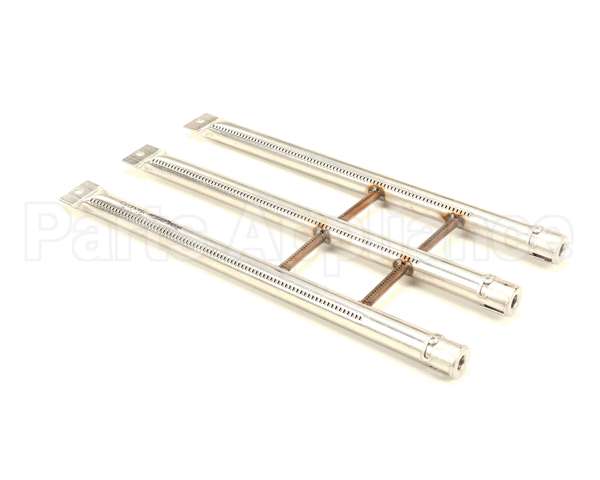 92-0095 Market Forge Burner Gas Assembly Cp051201